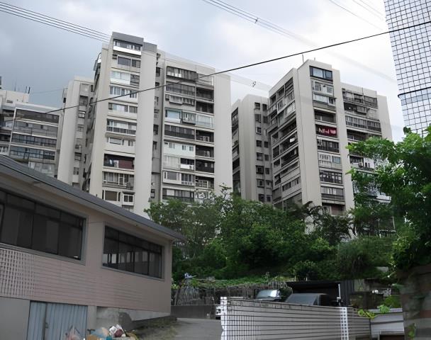 汐止大樓法拍-5