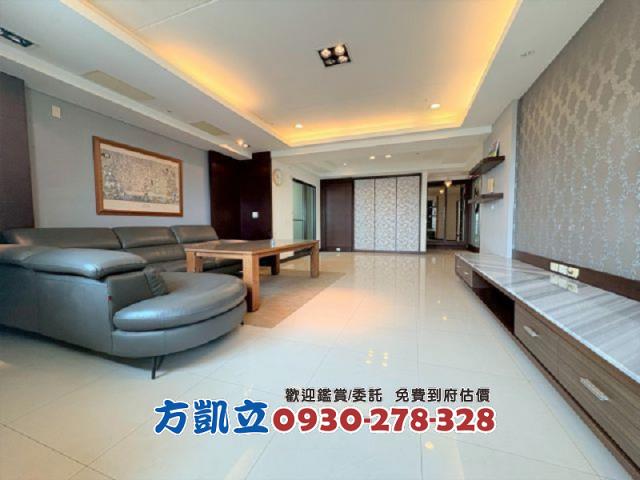 台南幸福房地一點通0930278328好房Kai模