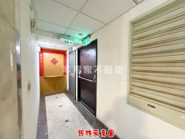 台南大樓-9