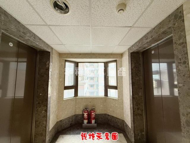 台南大樓-10