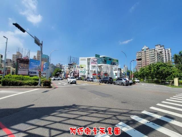 台南大樓-14