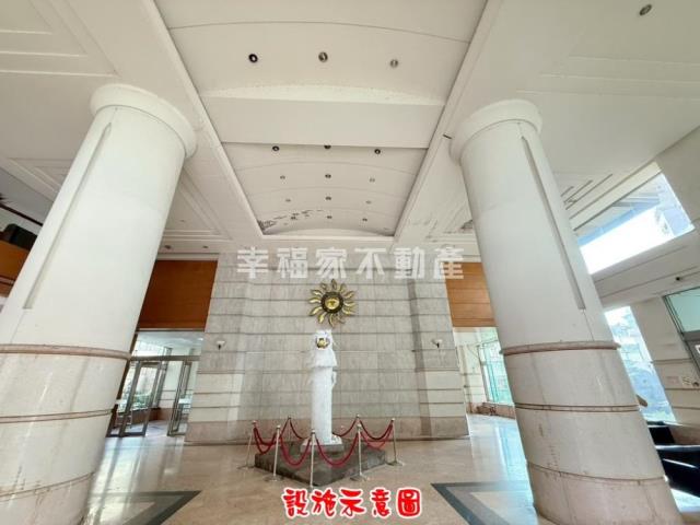 台南大樓-1