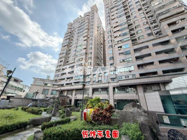 台南大樓-2