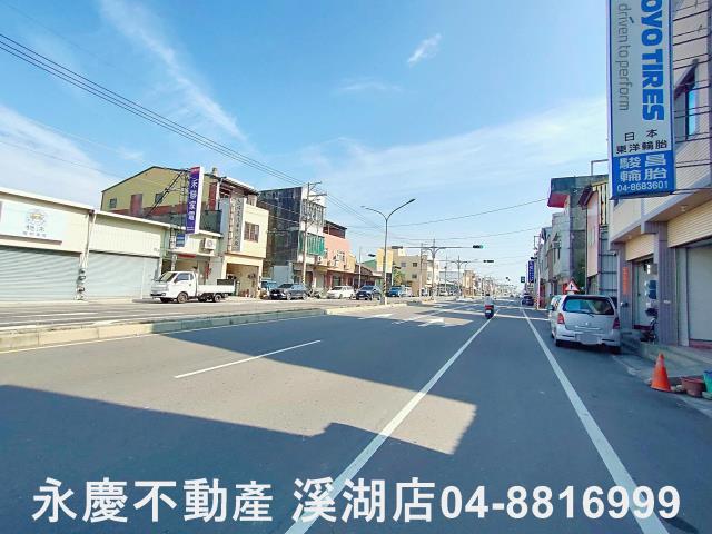 彰化透天-7