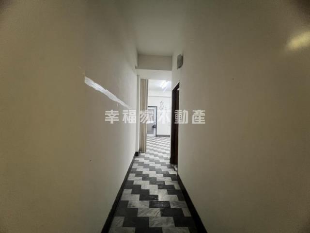 台南公寓-10