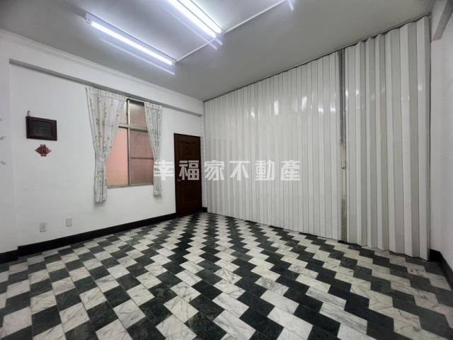 台南公寓-1