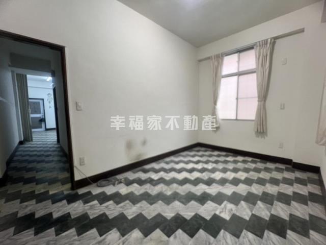 台南公寓-5