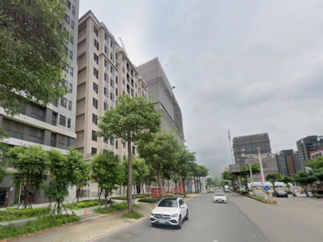 桃園法拍大樓-3