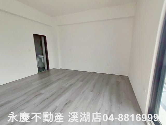 彰化透天-9