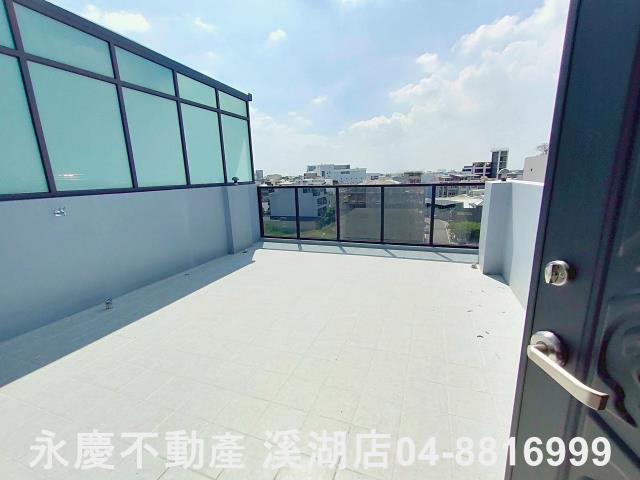 彰化透天-13