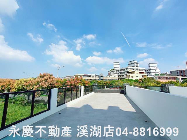 彰化透天-0