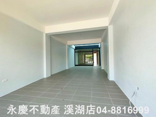 彰化透天-4