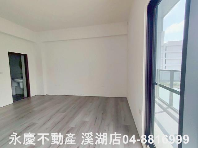 彰化透天-8