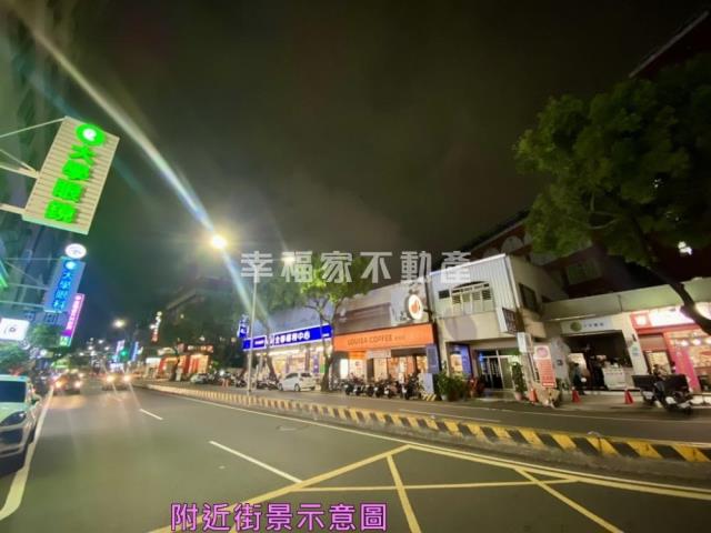 台南別墅-9