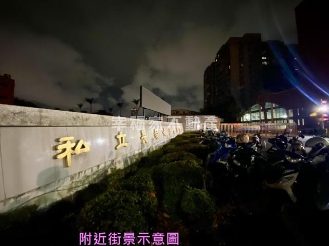 台南別墅-11