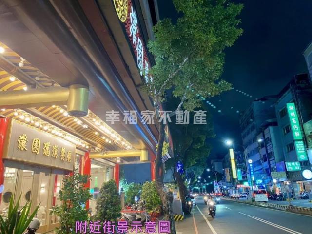 台南別墅-12
