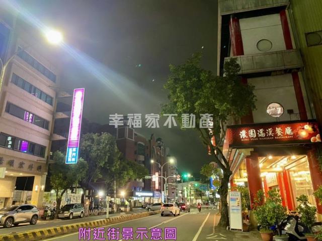 台南別墅-13