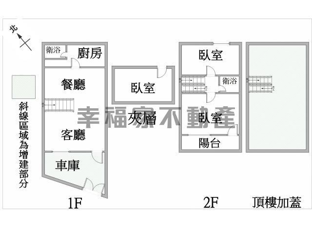 台南別墅-14