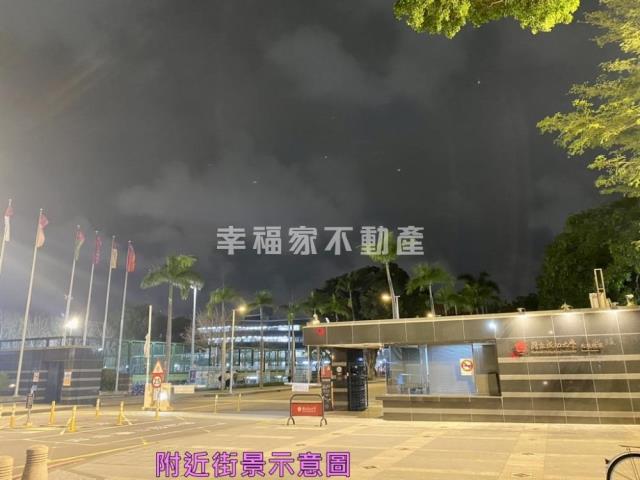 台南別墅-3