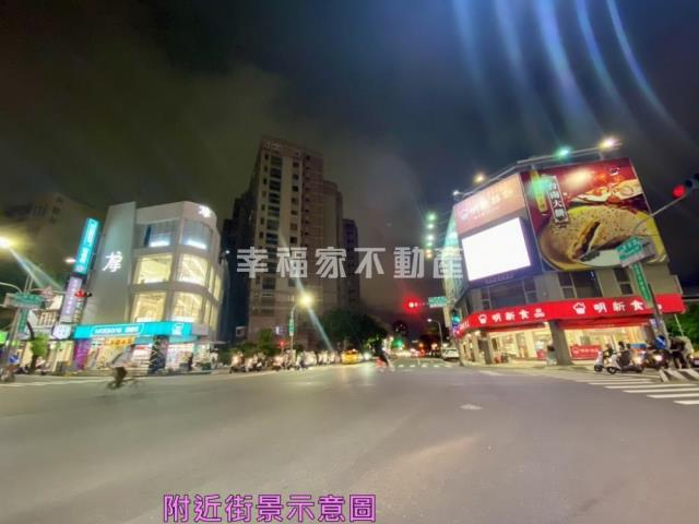 台南別墅-7