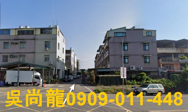 苗栗縣頭屋鄉象山村16鄰象山路164巷30號苗栗法拍代標全台