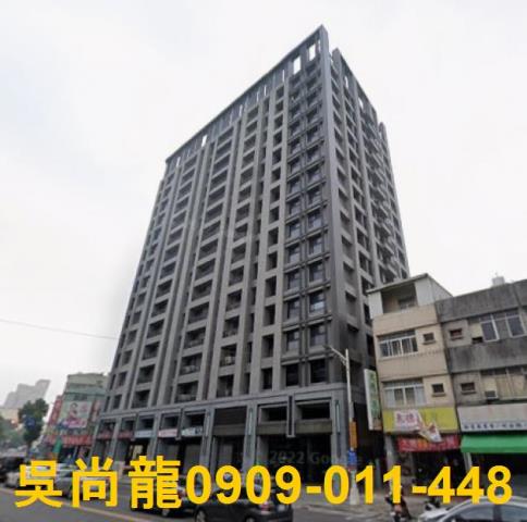 高雄三民法拍屋代標法拍屋網站法拍屋公告查詢輕屋齡2房車