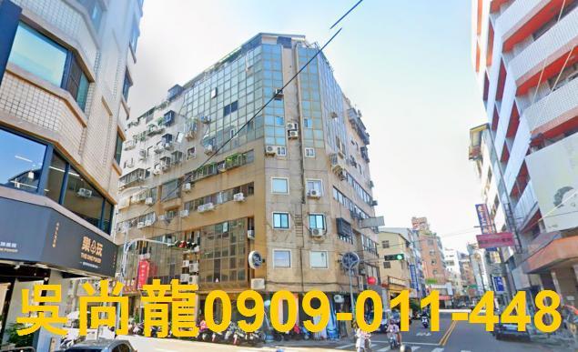 法拍屋專業代標保證金支票怎麼開法拍屋銀行貸款代墊不點交怎麼處
