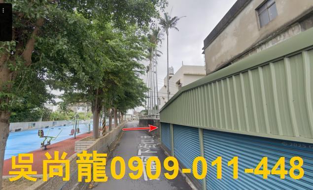 新竹市香山區樹下街130巷1弄8號新竹法拍代標全台法拍代標保