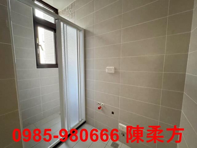西區公寓-9