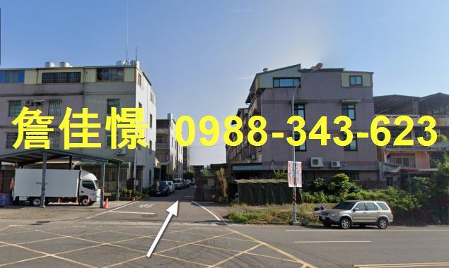 苗栗縣頭屋鄉象山村16鄰象山路164巷30號苗栗法拍代標全台