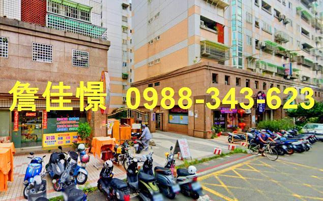 雲林華廈法拍-6