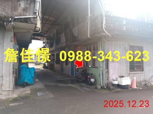 宜蘭壯圍法拍屋代標法拍屋網站壯濱路六段法拍屋公告查詢透天