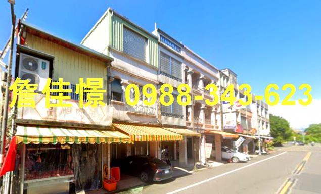 宜蘭冬山透天法拍-4