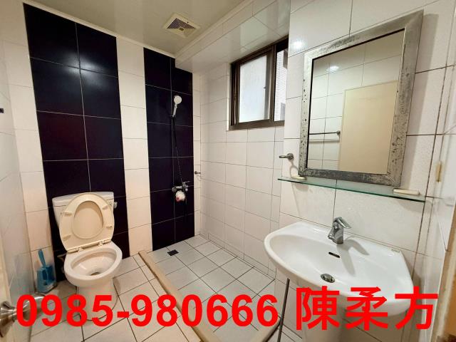 嘉義東區大樓-13