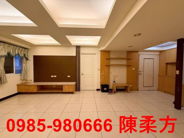 嘉義東區大樓-1