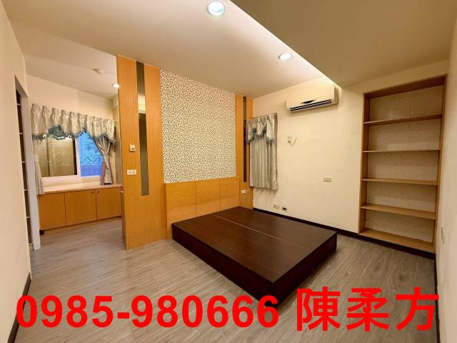 嘉義東區大樓-3
