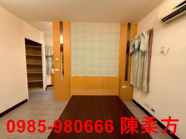 嘉義東區大樓-4