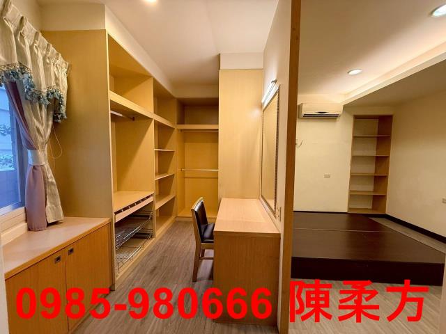 嘉義東區大樓-5