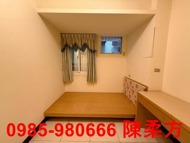嘉義東區大樓-6