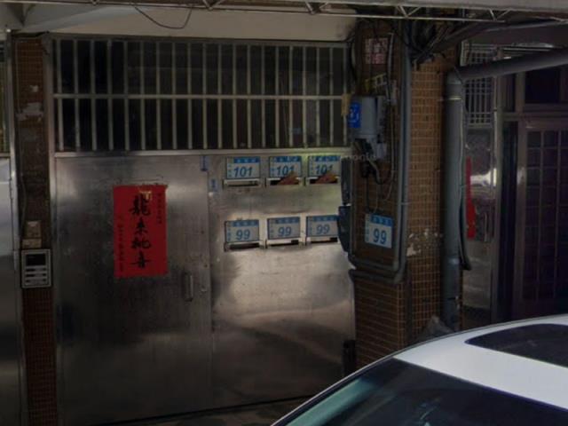 桃園平鎮公寓法拍-3