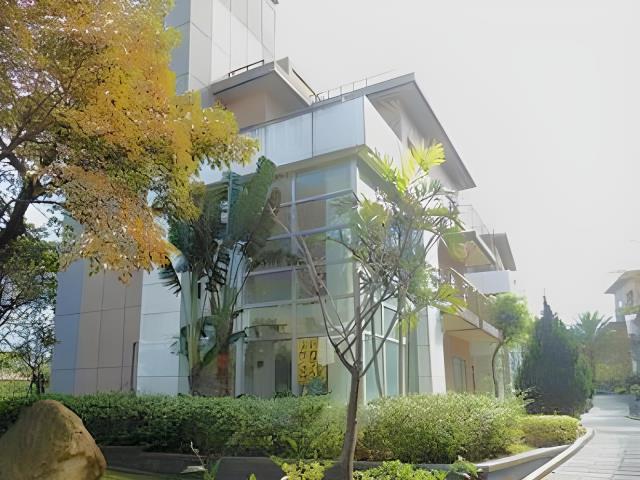 桃園龍潭拍賣透天-3