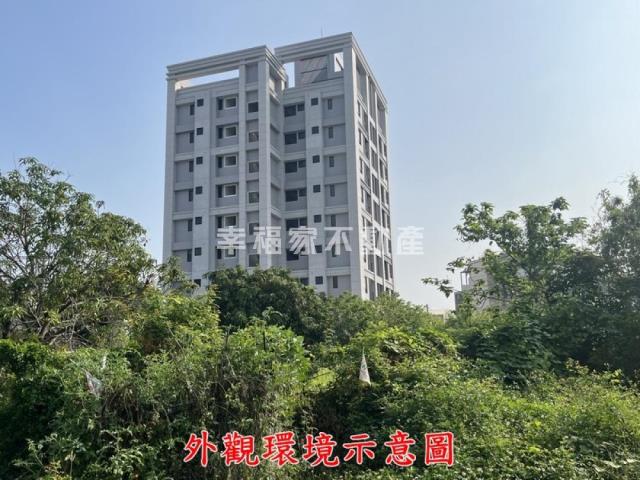 安定華廈-2