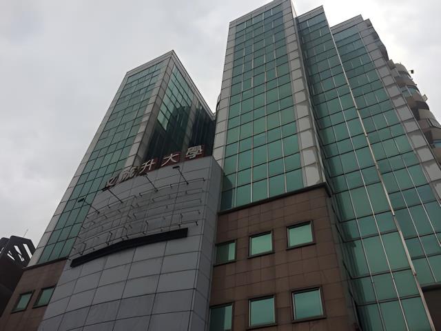 蘆竹大樓法拍-2