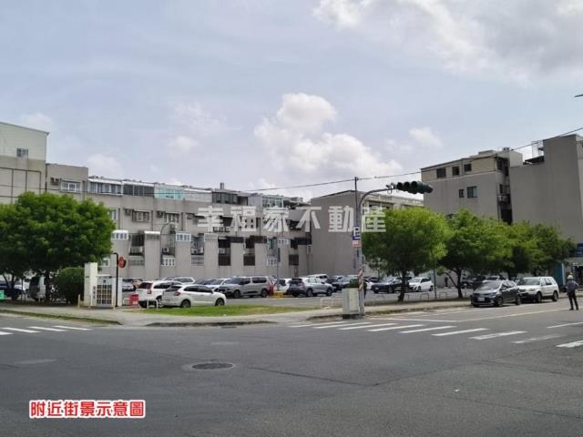永康店面-9