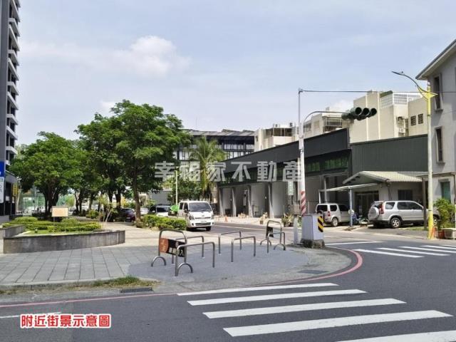 永康店面-10