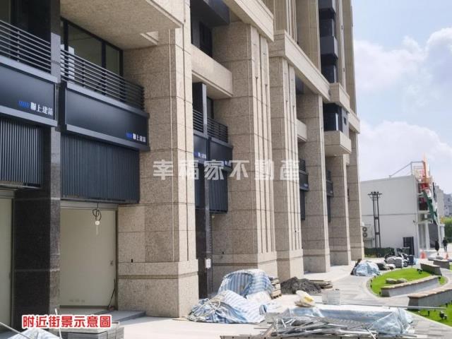 永康店面-11