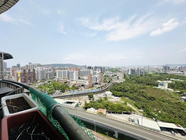 三民區大樓-1