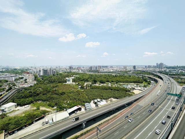 三民區大樓-2