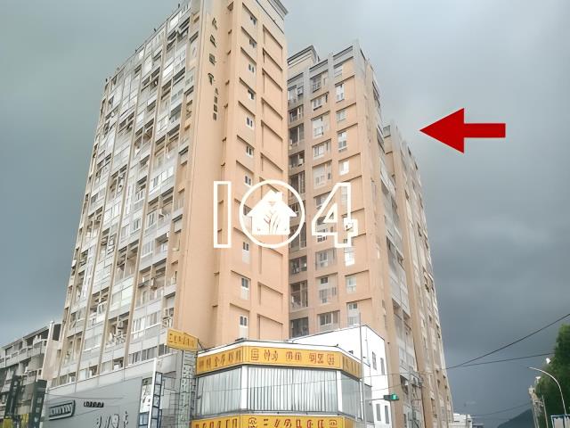 豐原大樓法拍-5