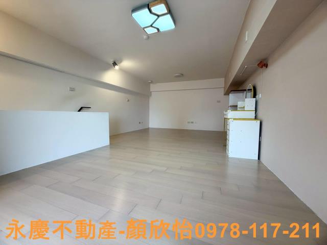 竹北大樓-11